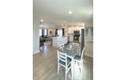 19333 Summerlin Rd, Fort Myers, FL 33908