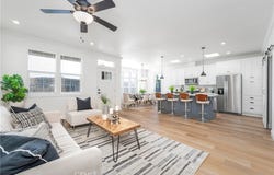 32302 Alipaz Street, San Juan Capistrano, CA 92675