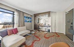 207 5th Ave, San Diego, CA 92101