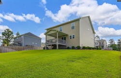 522 SASANQUA Lane, Lexington, SC 29073
