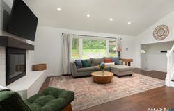 120 Moore Avenue, Winchester, CT 06098