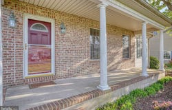 37795 E POND Circle, SELBYVILLE, DE 19975