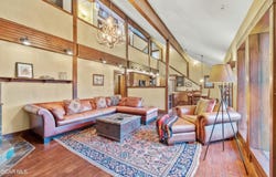 2222 GCR 85, Tabernash, CO 80478