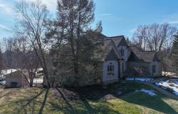 956 E Remus Road, Mt Pleasant, MI 48858
