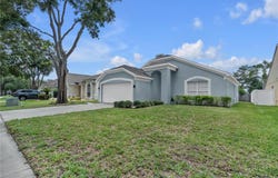 1808 Westpointe Circle, Orlando, FL 32835