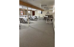 239 E Huron Avenue, Rogers City, MI 49779