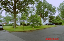 732 Grove Street, Rahway, NJ 07065