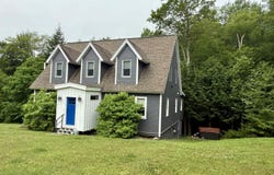 41 Two Brook Drive, Wilmington, VT 05363