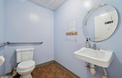 151 LONG LANE, UPPER DARBY, PA 19082