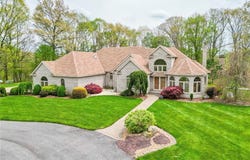 4698 County Road 26, Wintersville, OH 43953