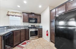 341 Vista Del Rio, Pacheco, CA 94553