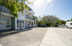 1812 Flagler Avenue, Key West, FL 33040