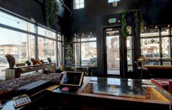 1909 9th St, Boulder, CO 80302
