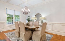 1845 Haven Park, Smyrna, GA 30080