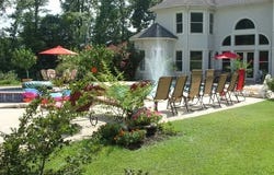 2048 Wooded Drive, Grenada, MS 38901