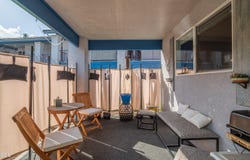 815 Pine Street, Rogue River, OR 97537