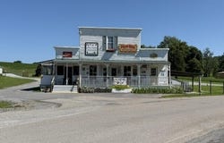 826 Snapp Bridge Road, Limestone, TN 37681