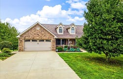 94 Hideout Lane, Cynthiana, KY 41031
