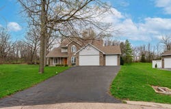 227 FOXFIRE Place, ROCKTON, IL 61072