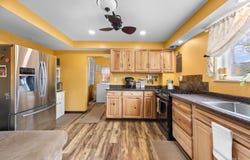 41985 Wilson Memorial, Chassell, MI 49916