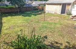 1208 Pleasant View Drive, Des Moines, IA 50315