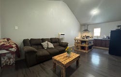 410 N Douglas Street, Mart, TX 76664