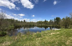 156 Hardscrabble Road, Cadyville, NY 12918