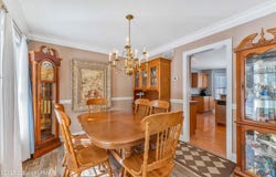 53 Maccauley Road, Albrightsville, PA 18210