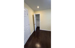 1517 S CAMPBELL STREET, PERRY, FL 32348