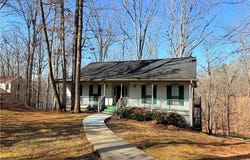 224 Fairplay Heights Circle, Fair Play, SC 29643