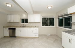 3655 Langton Road, Cleveland Heights, OH 44121