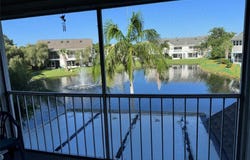 1965 WESTMINSTER CIRCLE 3-4, VERO BEACH, FL 32966