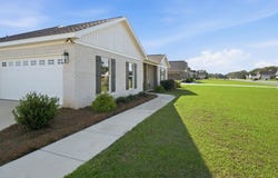 128 Mockingbird Trail, Newton, AL 36352
