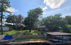 209 Granada Calle, Granbury, TX 76049