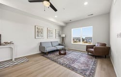 8704 Eddie Drive SW, Cedar Rapids, IA 52404