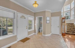 36 Province Drive, South Setauket, NY 11720
