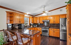 5 Peterson Road, Monroe, NY 10950