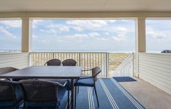 8425 Gulf Blvd, Navarre, FL 32566