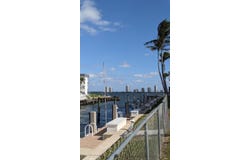131 Doolen Court, North Palm Beach, FL 33408