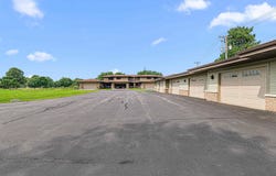 507 GARFIELD Street, FOND DU LAC, WI 54935
