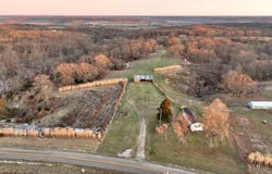 40466 Hwy AA, Green Castle, MO 63544