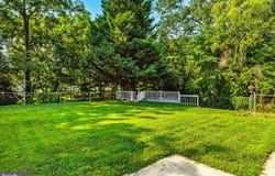 208 2ND AVENUE, BELLMAWR, NJ 08031