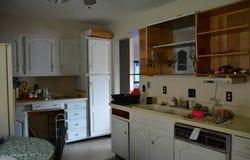 320  Klondyke Road, Ripley, WV 25271