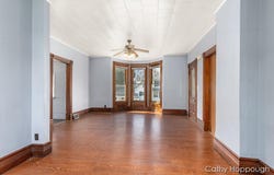 430 N State Street, Ionia, MI 48846