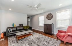 37 Union Street, Lincoln, RI 02865