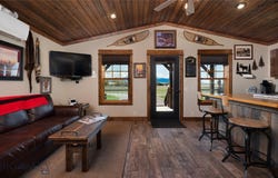 5469 US Highway 287, Ennis, MT 59740