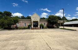 1028 Us Hwy 51 & 98, McComb, MS 39648