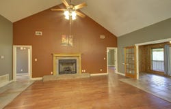 6112 Genoa Rd, Texarkana, AR 71854