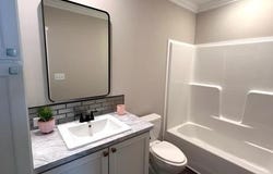 5808 Mora Place, #533, Elkton, FL 32033