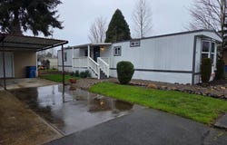 300 SW 7th Ave, Battle Ground, WA 98604